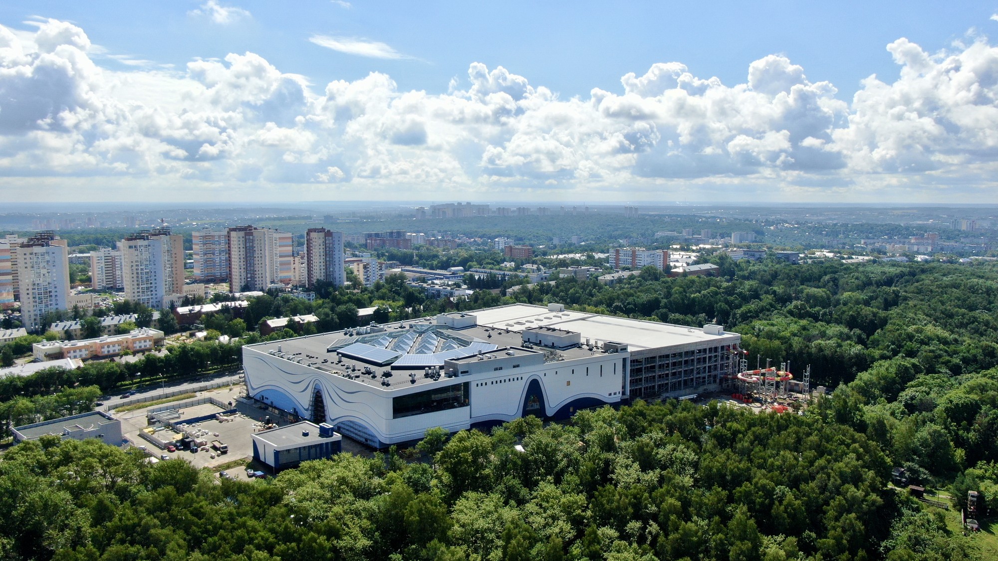 Океанис в нижнем новгороде. Нижегородский аквапарк Океанис. Аквапарк Нижний Новгород Аквамания. Аквапарк «Океанис» на проспекте Гагарина.